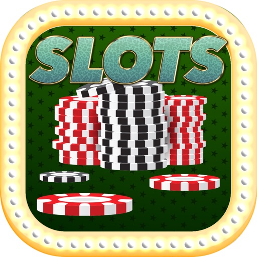 Free Game Of Casino Slots icon