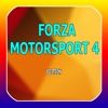 PRO - Forza Motorsport 4 Game Version Guide