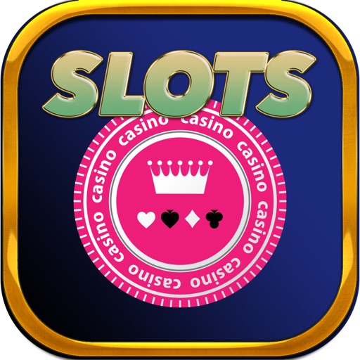 Dubai Slots Viva Vegas - FREE CASINO icon