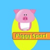 Piggy Sport