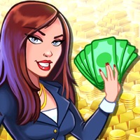 Tap It Big Империя казино