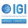 IGI Annual Congress 2016
