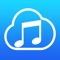Utelia - Dropbox FLAC & MP3 Music Player