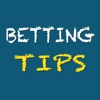 Betting Tips - Betting Advisor for football, tennis, basketball and other sports