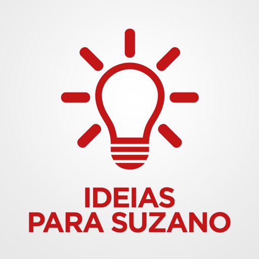 Ideias Para Suzano icon