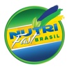 Nutri Fast Brasil