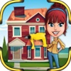 Baby Full House Fix & Cleanup - Play and Have Fun For Kids