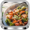 Low Calorie Recipes - For A Better Shape Find All Recipes