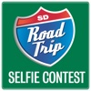 SD Road Trip Contest