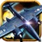 Air Fighter Commander- Jet Mission