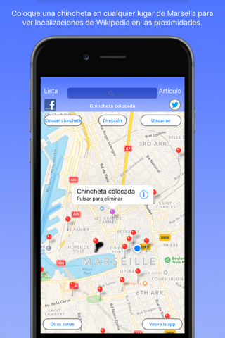 Marseille Wiki Guide screenshot 4