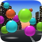 Top 50 Games Apps Like Jumping Ball - Twist And Zig Zag Ball Crush Style Endless Platform Jumper - Best Alternatives