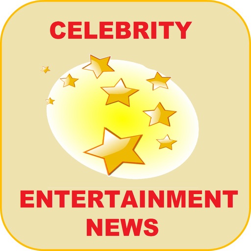 Celebrity News & Entertainment News