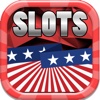 Texas Slots Lucky Vegas Machine - FREE Casino Game
