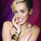 Miley Cyrus - Twerk It (Movie)