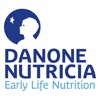 Danone 2015