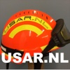 USAR.NL