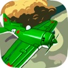 Airplane Heroes  - Sky War 3D