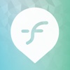 fitssi – the social fitness app