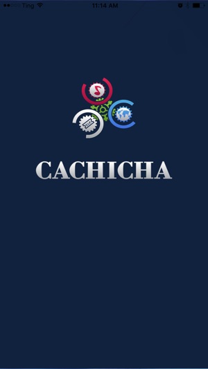 Cachicha Videos Por Un Tubo(圖1)-速報App