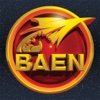 Baen Mobile