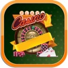 Big Coins Amazing Spin - Free Casino Games