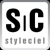 StyleCiel