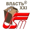 ВЛАСТЬ®XXI Участник