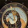 Get Natal Charts for iOS, iPhone, iPad Aso Report
