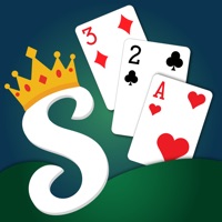 Solitaire for iPhone & iPad Free apk
