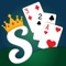 Solitaire for iPhone & iPad Free