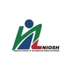 NIOSH