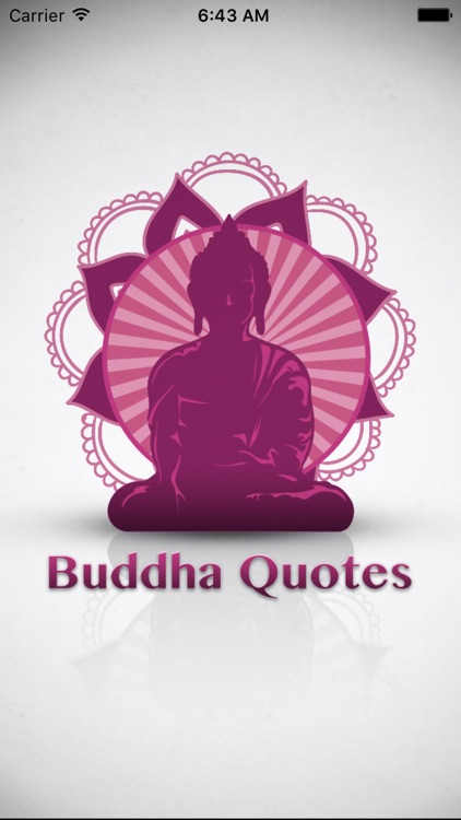 Gautam Buddha Quotes