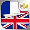 Je Parle ANGLAIS - Apprendre l'anglais guide de conversation Français Anglais gratuitement cours pour débutants - RosApp Ltd