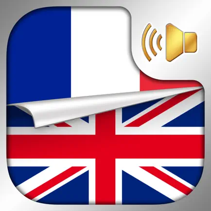 Je Parle ANGLAIS - Apprendre l'anglais guide de conversation Français Anglais gratuitement cours pour débutants Cheats