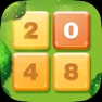 Get 2048 Game Collection for iOS, iPhone, iPad Aso Report