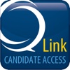QLink Candidate