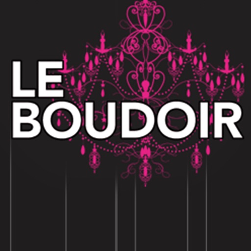 Le Boudoir icon