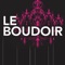 L'application " Le Boudoir - Salon de coiffure" vous offre la possibilité de consulter toutes les infos utiles du salon ("Tarifs, prestations", avis…) mais aussi de recevoir leurs dernières News ou Flyers sous forme de notifications Push