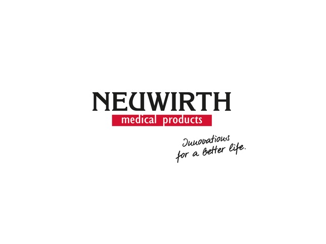 Neuwirth(圖1)-速報App