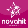 NovaHit