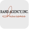 Rand Agency Insurance