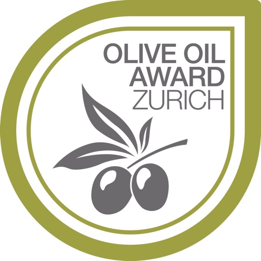 Olive Oil Award EN