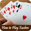 How To Play Euchre