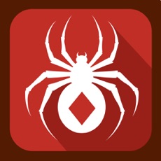 Activities of Supreme Spider Solitaire - Ultimate Card Plus