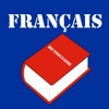 Explanatory dictionary of the french language. Pocket Edition