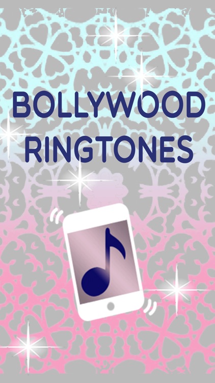 Bollywood Music Ringtones Pro – Collection of Best Hindi Melodies & Indian Tones for iPhone