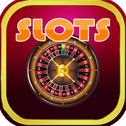 Gold of Vegas Casino - Lucky Slots Game