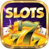 777 A Super Angels Gambler Slots Game - FREE Slots Game