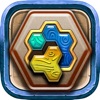 Kuma Puzzle 2016 - iPadアプリ